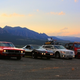Image for article titled The Four Dorkmen Of The Carpocalypse Ride Again